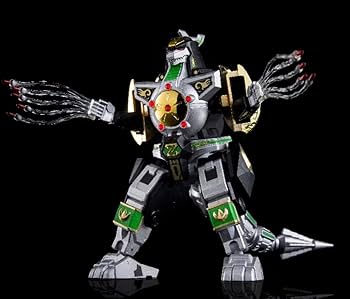 ミクロコスモス Amazon | MICRO COSMOS MC-05 変形ロボット 合体可能 | ロボット